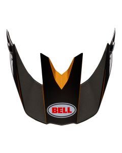 bell-helmschirm-moto-10-gp-visor-pace-schwarz-42233-d95_1