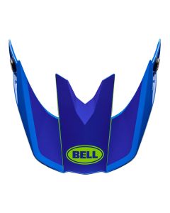 bell-helmschirm-moto-10-gp-visor-vector-blau-42232-e15_1