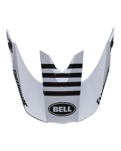 bell-helmschirm-moto-10-visor-fh-schwarz-weiss-42242-058_1