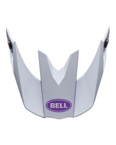 bell-helmschirm-moto-10-visor-purple-daze-weiss-lila-42241-a08_1