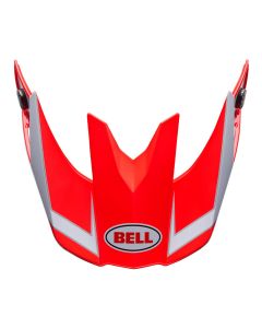 bell-helmschirm-moto-10-visor-surge-rot-42238-101_1