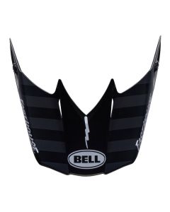 bell-helmschirm-mx-10-visor-fh26-schwarz-matt-42317-255_1