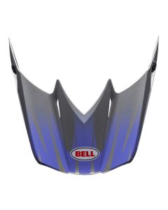 bell-helmschirm-mx-10-visor-intake-schwarz-silber-42319-464_1