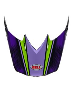 bell-helmschirm-mx-10-visor-speedway-lila-42314-177_1
