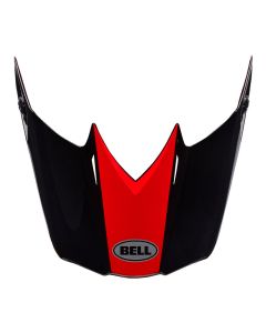 bell-helmschirm-mx-10-visor-spiral-schwarz-rot-42312-017_1