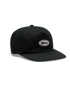 bell_industry_flexfit_cap_schwarz_38585-001_1