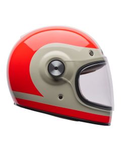 bell-integralhelm-bullitt-gt-frame-rot-40327-101_1