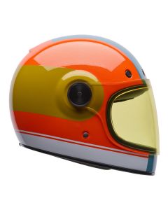 bell-integralhelm-bullitt-gt-ozzy-blau-40471-468_1