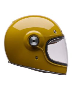 bell-integralhelm-bullitt-gt-solid-gelb-38141-440_1