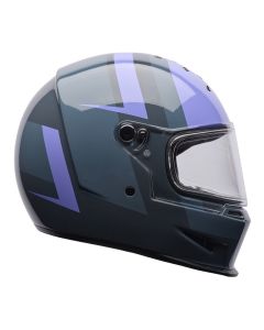 bell-integralhelm-eliminator-sidetrack-gloss-grau-39512-172_1