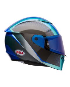 bell-integralhelm-lithium-blip-silber-38126-064_1