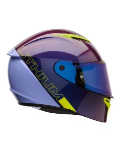 bell-integralhelm-lithium-dlt-schwarz-lila-38112-166_1