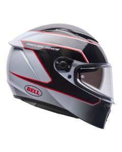 bell-integralhelm-lithium-flux-schwarz-weiss-40340-462_1