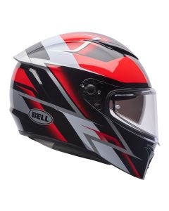 bell-integralhelm-lithium-kinetic-rot-40319-003_1