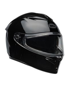 bell-integralhelm-lithium-mips-solid-schwarz-35206-001_1