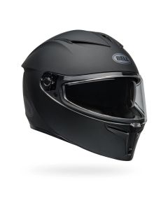 bell-integralhelm-lithium-mips-solid-schwarz-matt-35206-255_1