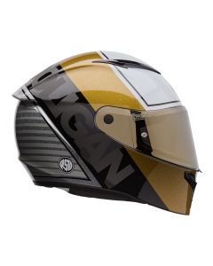 bell-integralhelm-lithium-rsd-ob-weiss-gold-38132-b84_1