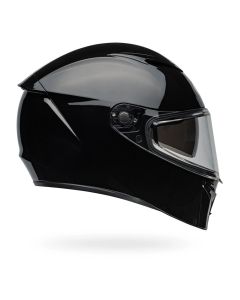 bell-integralhelm-lithium-solid-schwarz-35185-001_1