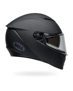 bell-integralhelm-lithium-solid-schwarz-matt-35185-255_1