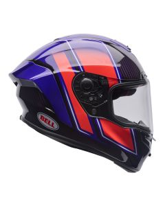 bell-integralhelm-racestar-dlx-flex-grid-lila-36953-177_1