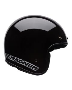 bell-jethelm-magnum-solid-schwarz-38159-001_1