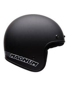 bell-jethelm-magnum-solid-schwarz-matt-38159-255_1