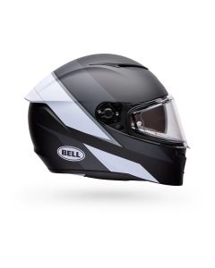 bell_lithium_integralhelm_flip_schwarz_weiss_36967-018_1