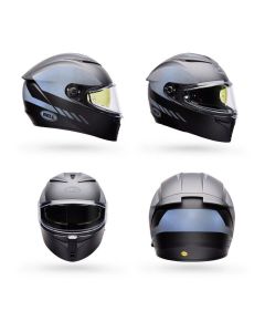 bell_lithium_integralhelm_mips_night_rider_schwarz_36963-001_1