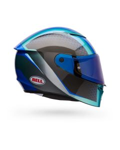 bell_lithium_integralhelm_mips_plus_blip_silber_38127-064_1