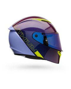 bell_lithium_integralhelm_mips_plus_delta_schwarz_purple_38125-166_1