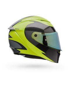 bell_lithium_integralhelm_mips_plus_fluid_neon_gelb_38129-130_1