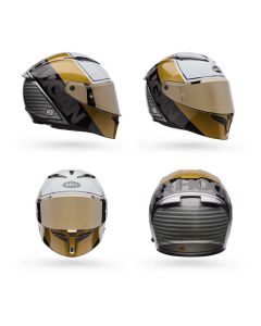 bell_lithium_integralhelm_mips_plus_rsd_obispo_weiss_gold_38133-B84_1