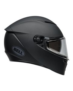 bell_lithium_integralhelm_mips_solid_matt_schwarz_35207-255_1