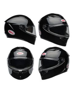 bell_lithium_integralhelm_mips_solid_schwarz_35207-001_1