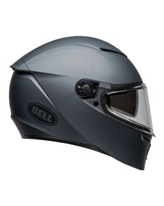 bell_lithium_integralhelm_mips_solid_silber_35207-256_1