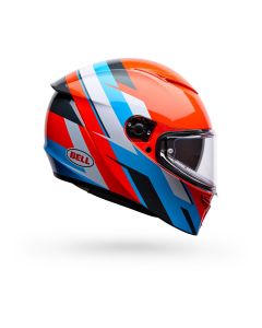 bell_lithium_integralhelm_nova_orange_blau_37711-592_1