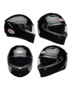 bell_lithium_integralhelm_solid_schwarz_35204-001_1