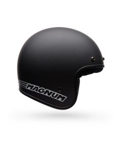 bell_magnum_jethelm_solid_matt_schwarz_38165-255_1