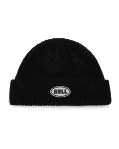 bell_maywood_beanie_schwarz_38587-001_1