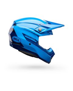 bell_moto_10_motocross_helm_mips_fade_blau_37010-002_1