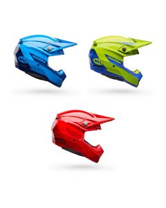 bell_moto_10_motocross_helm_mips_fade_blau_37010-002_1
