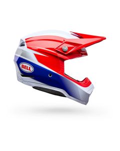 bell_moto_10_motocross_helm_mips_falcon_rot_weiss_37013-054_1
