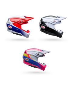 bell_moto_10_motocross_helm_mips_falcon_rot_weiss_37013-054_1