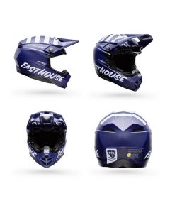bell_moto_10_motocross_helm_mips_fasthouse_blau_37018-007_1