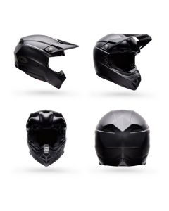 bell_moto_10_motocross_helm_mips_solid_matt_schwarz_37008-255_1