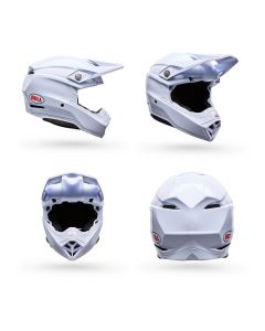 bell_moto_10_motocross_helm_mips_solid_weiss_37008-008_1