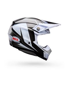 bell_moto_10_motocross_helm_spherical_grid_weiss_grau_37003-537_1
