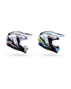 bell_moto_10_motocross_helm_spherical_grid_weiss_grau_37003-537_1