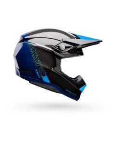 bell_moto_10_motocross_helm_spherical_strike_blau_37001-002_1