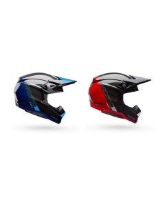 bell_moto_10_motocross_helm_spherical_strike_blau_37001-002_1